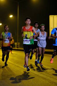 BIB: 45689
                            <button type="button" onclick="openModal(7564984)" class="btn btn-primary btn-sm float-right btn-popup" data-toggle="modal" data-target=".modal-high-quality">
                        <i class="fas fa-shopping-cart"></i> Add to Cart
                    </button>
                                            <button type="button" onclick="isThisMe(7564984, true)" class="btn btn-success btn-sm float-right btn-popup btn-isme hidden" data-toggle="tooltip" data-placement="bottom" title="นี่คือรูปของคุณใช่ไหม คลิกที่นี่เพื่อเอาเข้าอัลบั้ม">
                        <i class="fas fa-plus"></i> Add to album
                    </button>
                    <button type="button" onclick="isThisMe(7564984, false)" class="btn btn-warning btn-sm float-right btn-popup btn-isnotme hidden">
                        <i class="fas fa-ban"></i> Remove from album
                    </button>